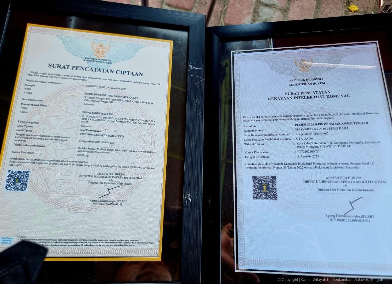 WhatsApp Image 2025 09 20 at 14.31.26