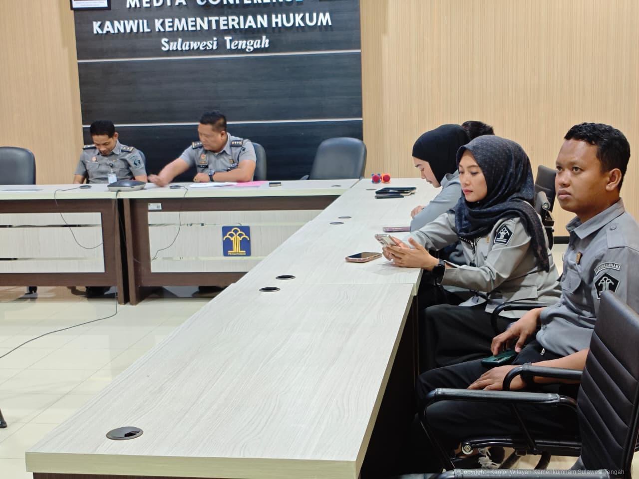 WhatsApp Image 2025 09 22 at 15.33.13