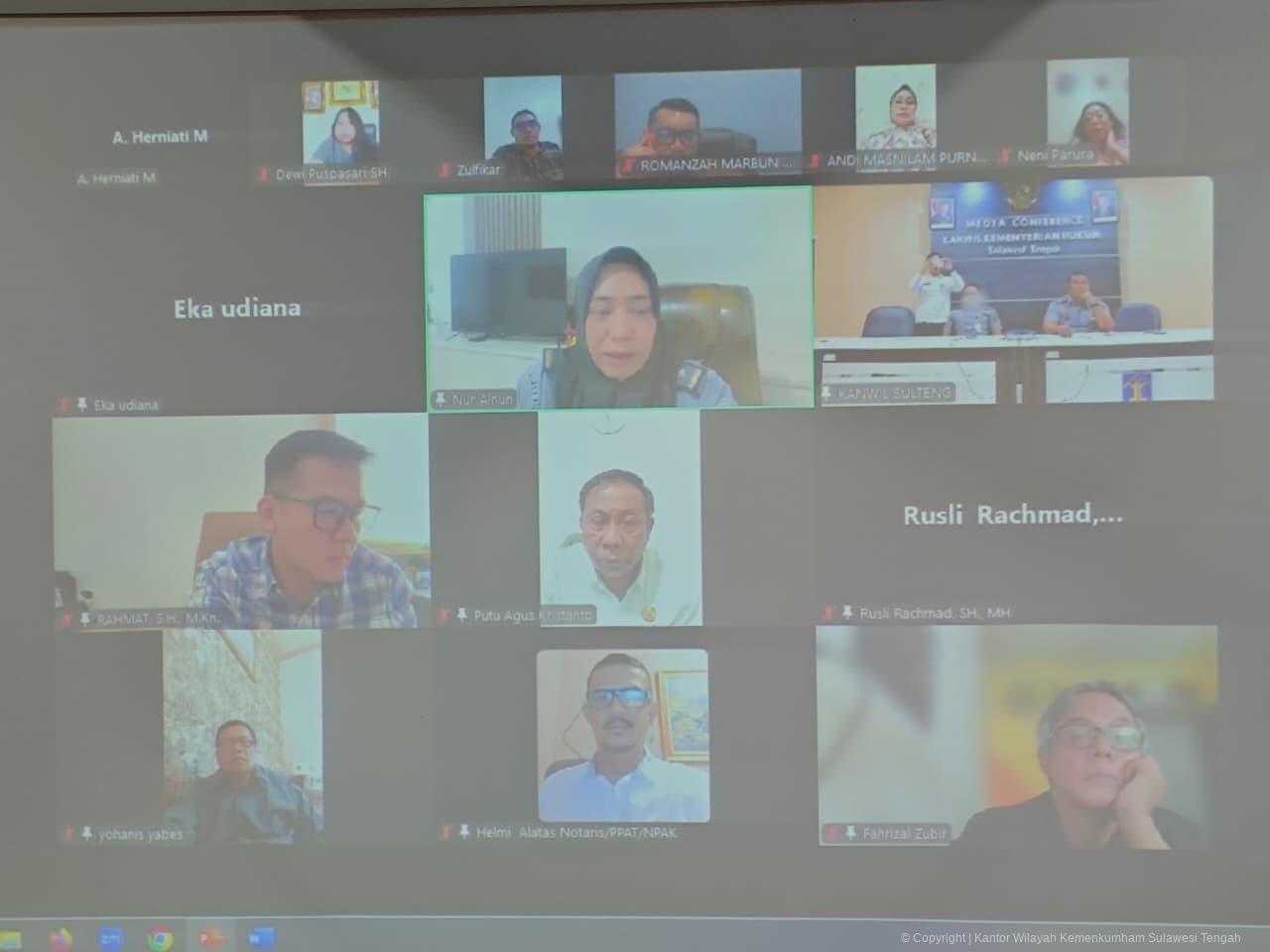 WhatsApp Image 2025 09 22 at 15.33.13 1