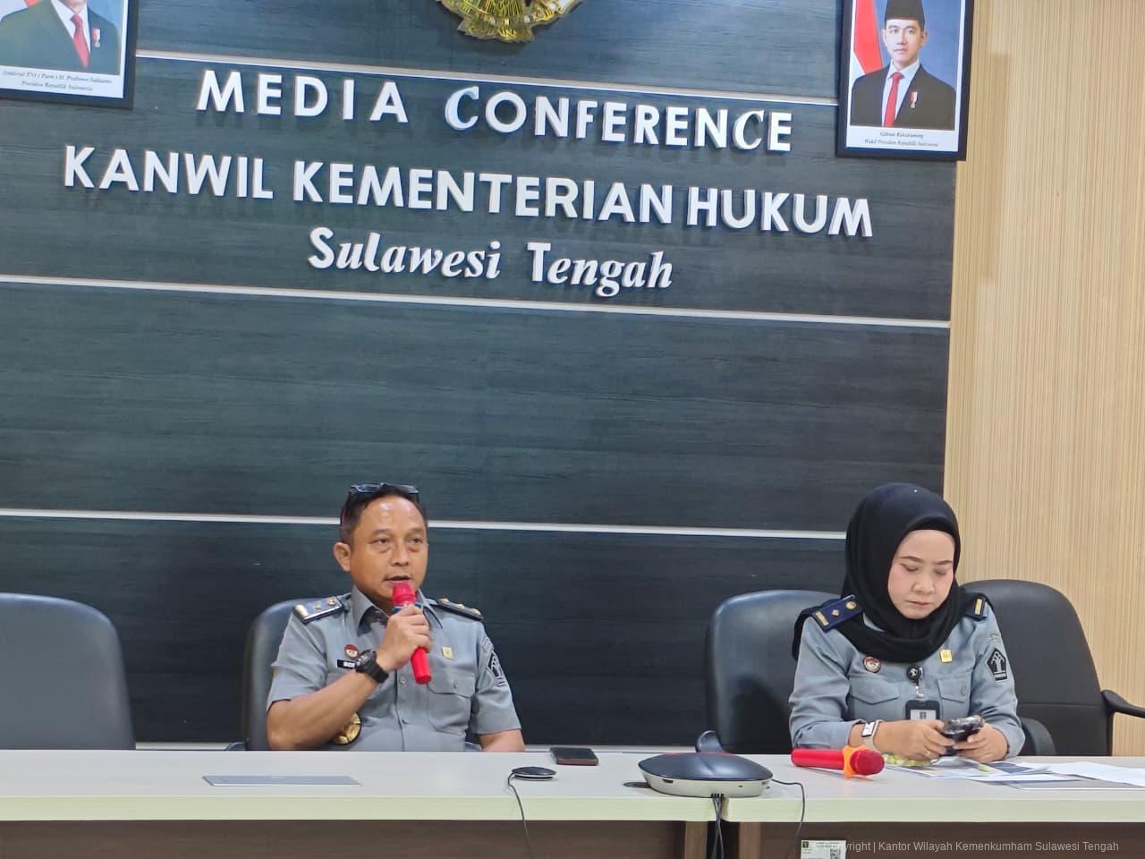 WhatsApp Image 2025 09 23 at 09.33.42