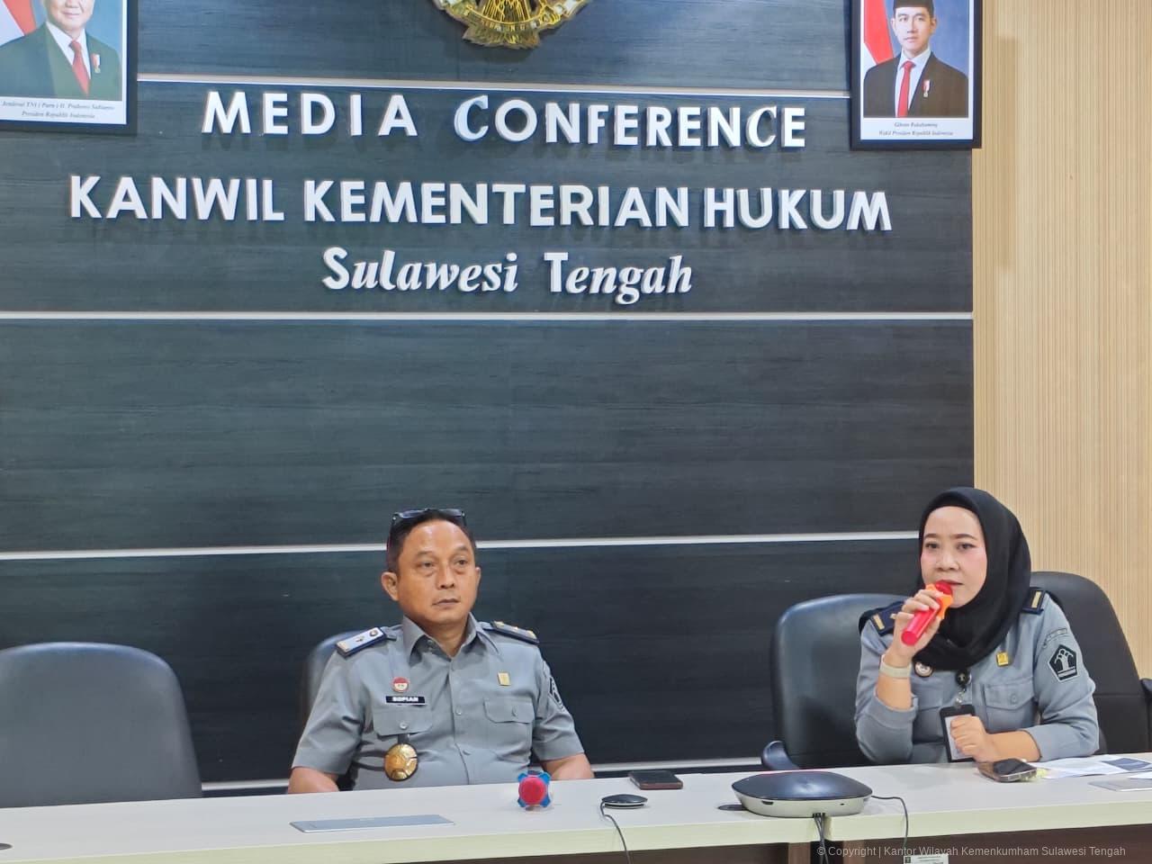 WhatsApp Image 2025 09 23 at 09.33.42 1