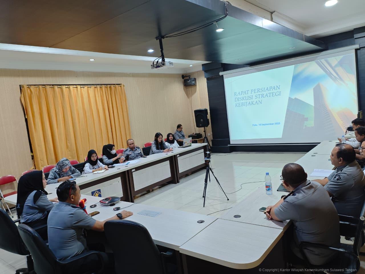 WhatsApp Image 2025 09 23 at 09.33.43