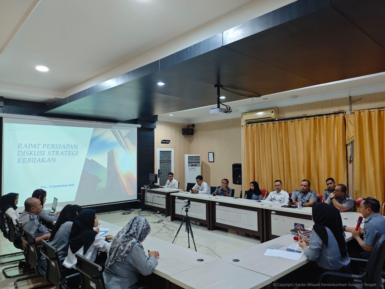 WhatsApp Image 2025 09 23 at 09.33.43 1