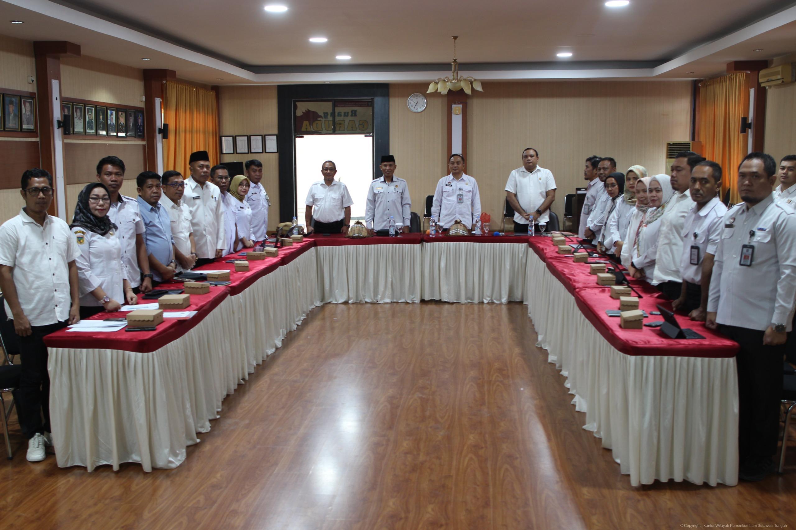 WhatsApp Image 2025 09 24 at 09.52.19