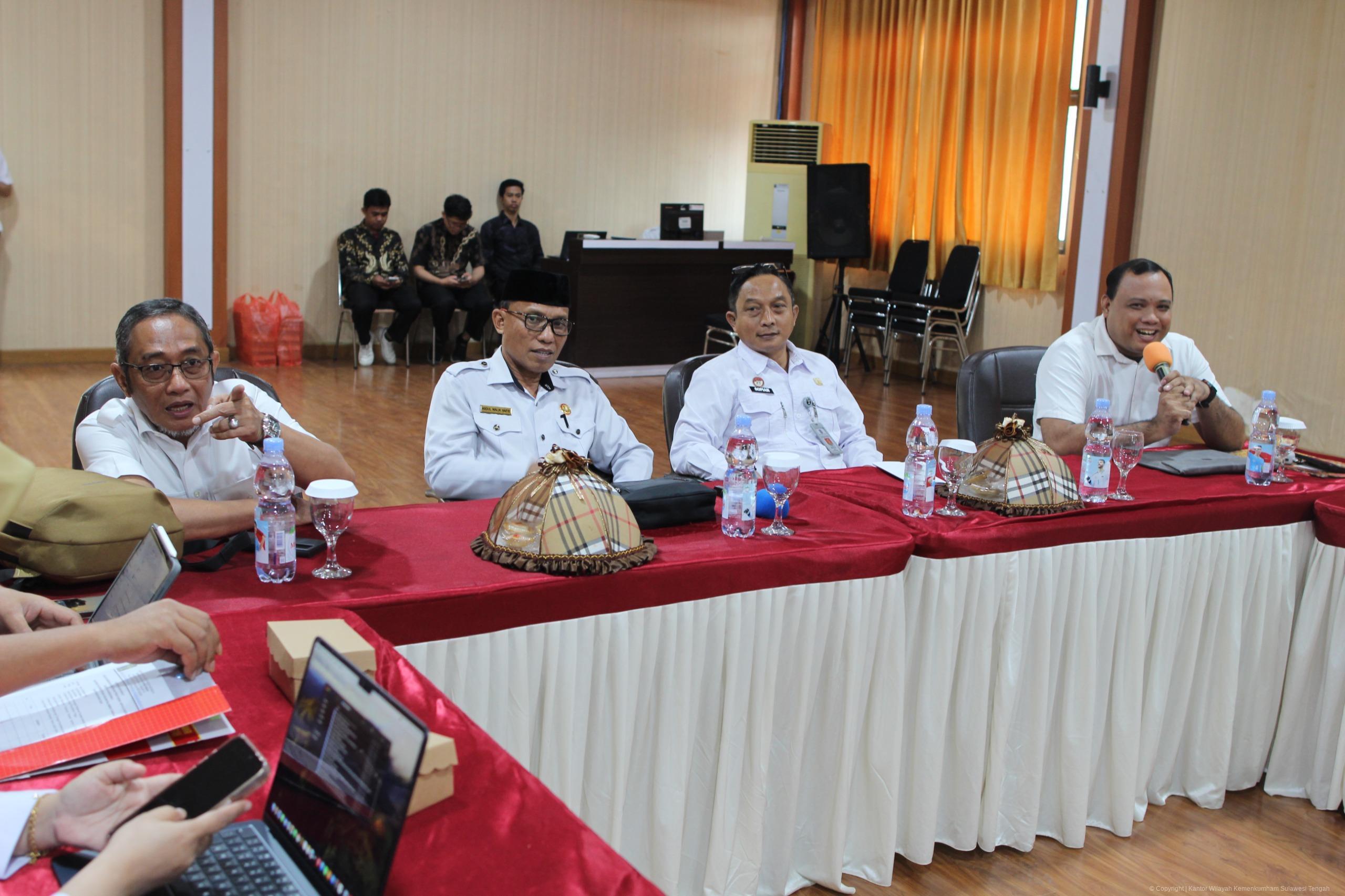 WhatsApp Image 2025 09 24 at 09.52.19 2