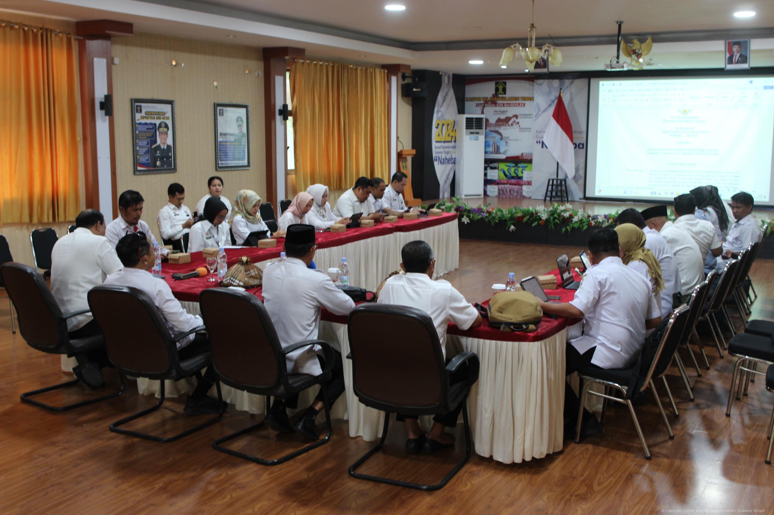 WhatsApp Image 2025 09 24 at 09.52.19 3