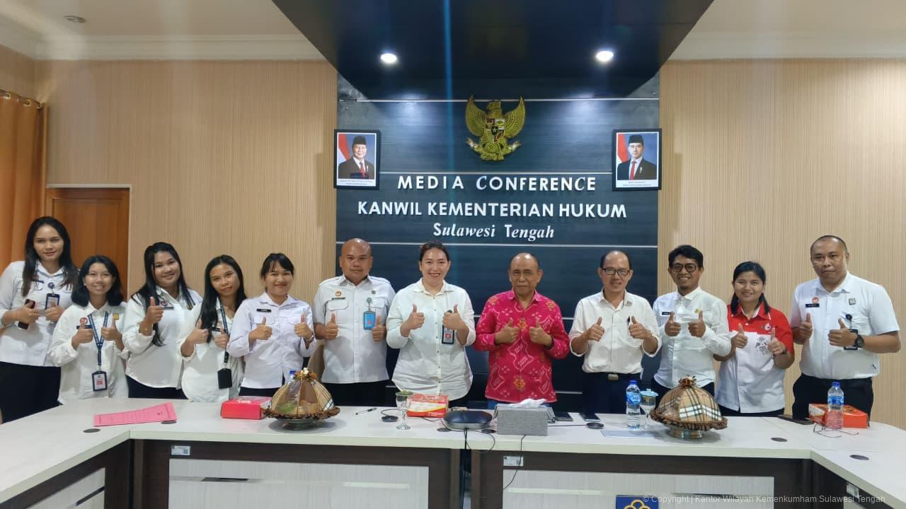 WhatsApp Image 2025 09 25 at 14.58.04