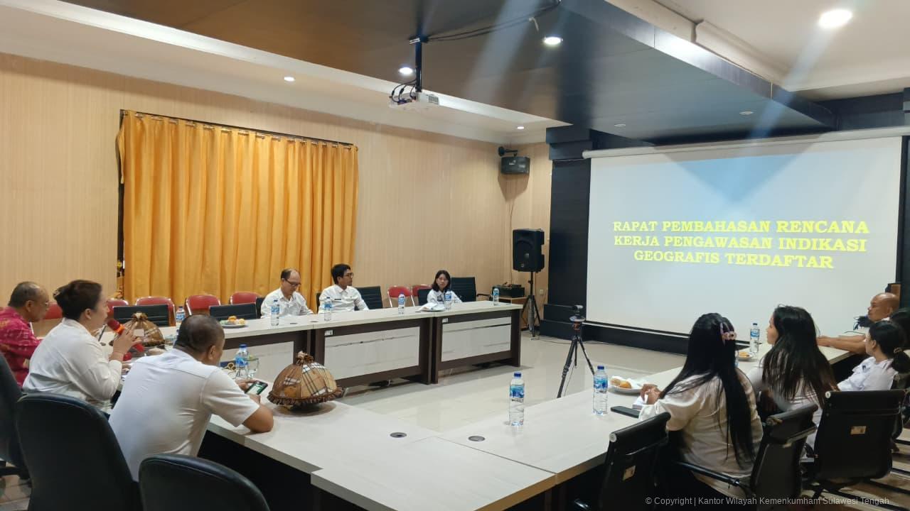 WhatsApp Image 2025 09 25 at 14.58.04 1