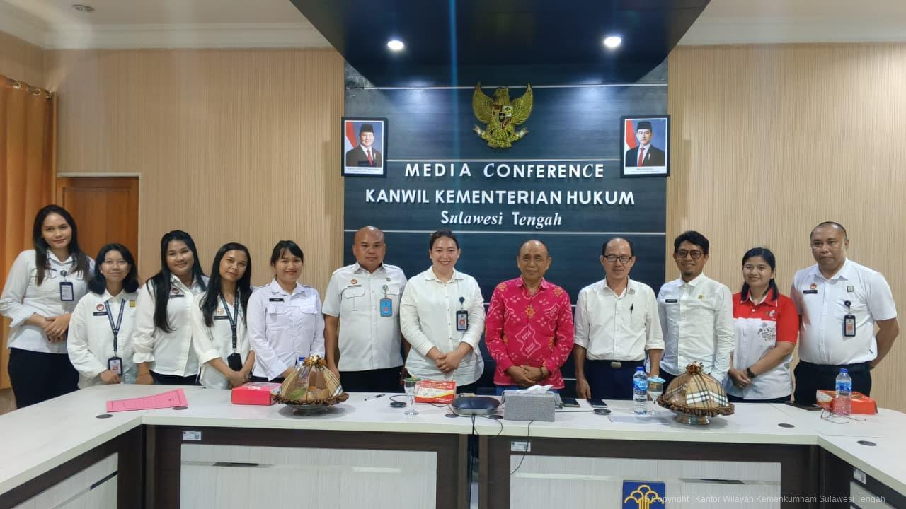 WhatsApp Image 2025 09 25 at 14.58.04 2