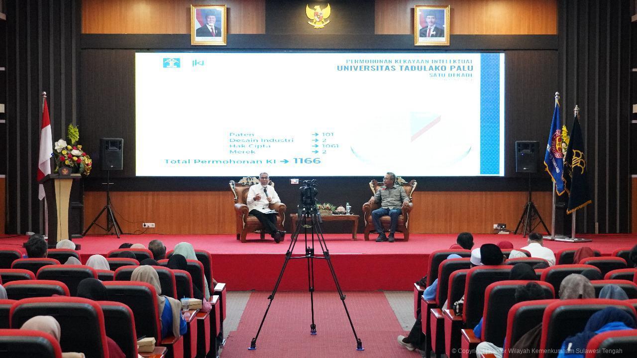 WhatsApp Image 2025 09 27 at 11.59.26