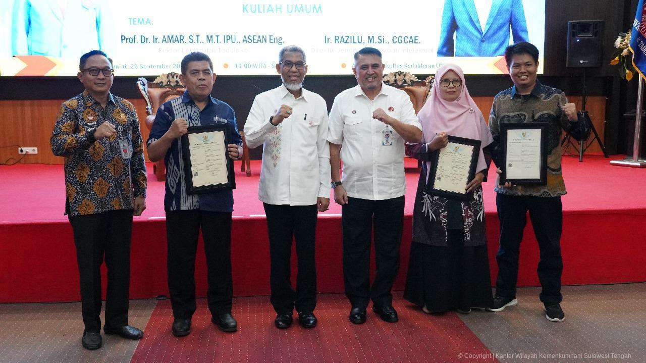 WhatsApp Image 2025 09 27 at 11.59.27