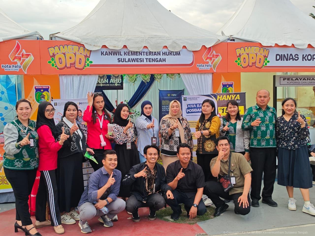 WhatsApp Image 2025 09 26 at 17.07.05