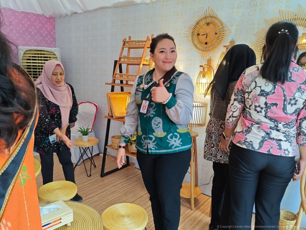 WhatsApp Image 2025 09 26 at 17.07.06 1