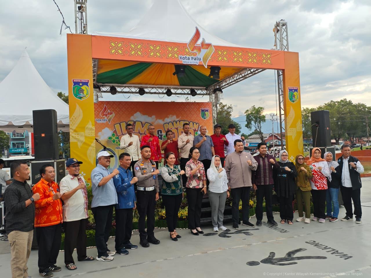 WhatsApp Image 2025 09 26 at 17.07.10