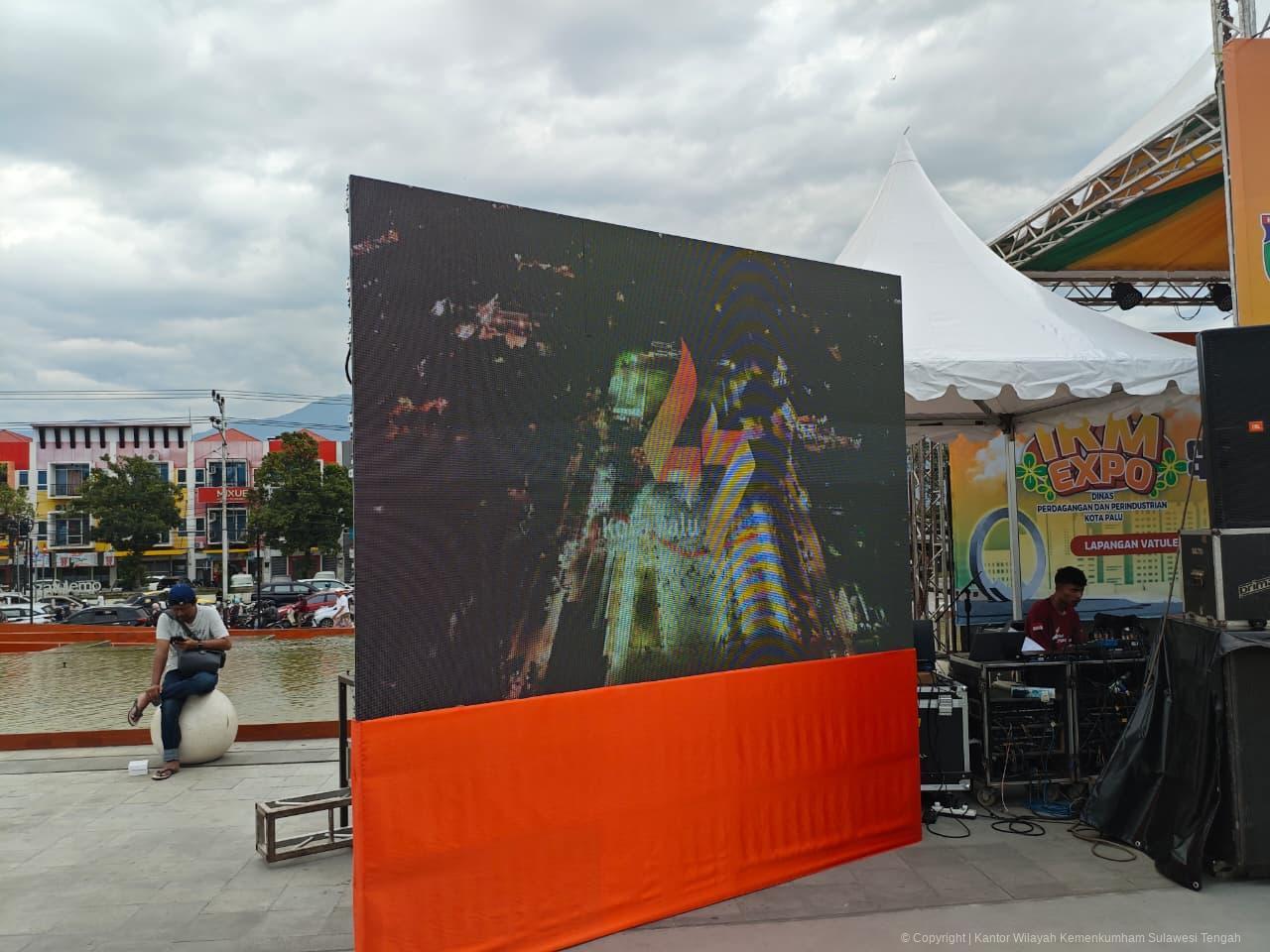 WhatsApp Image 2025 09 26 at 17.07.11