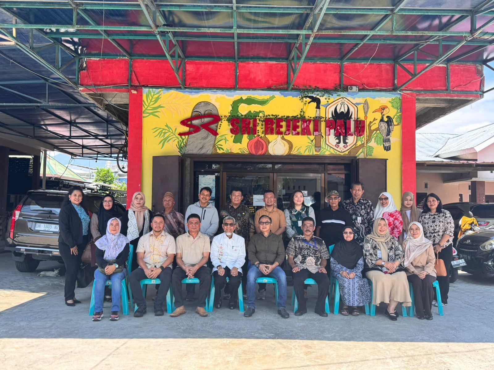 WhatsApp Image 2025 09 26 at 10.16.15