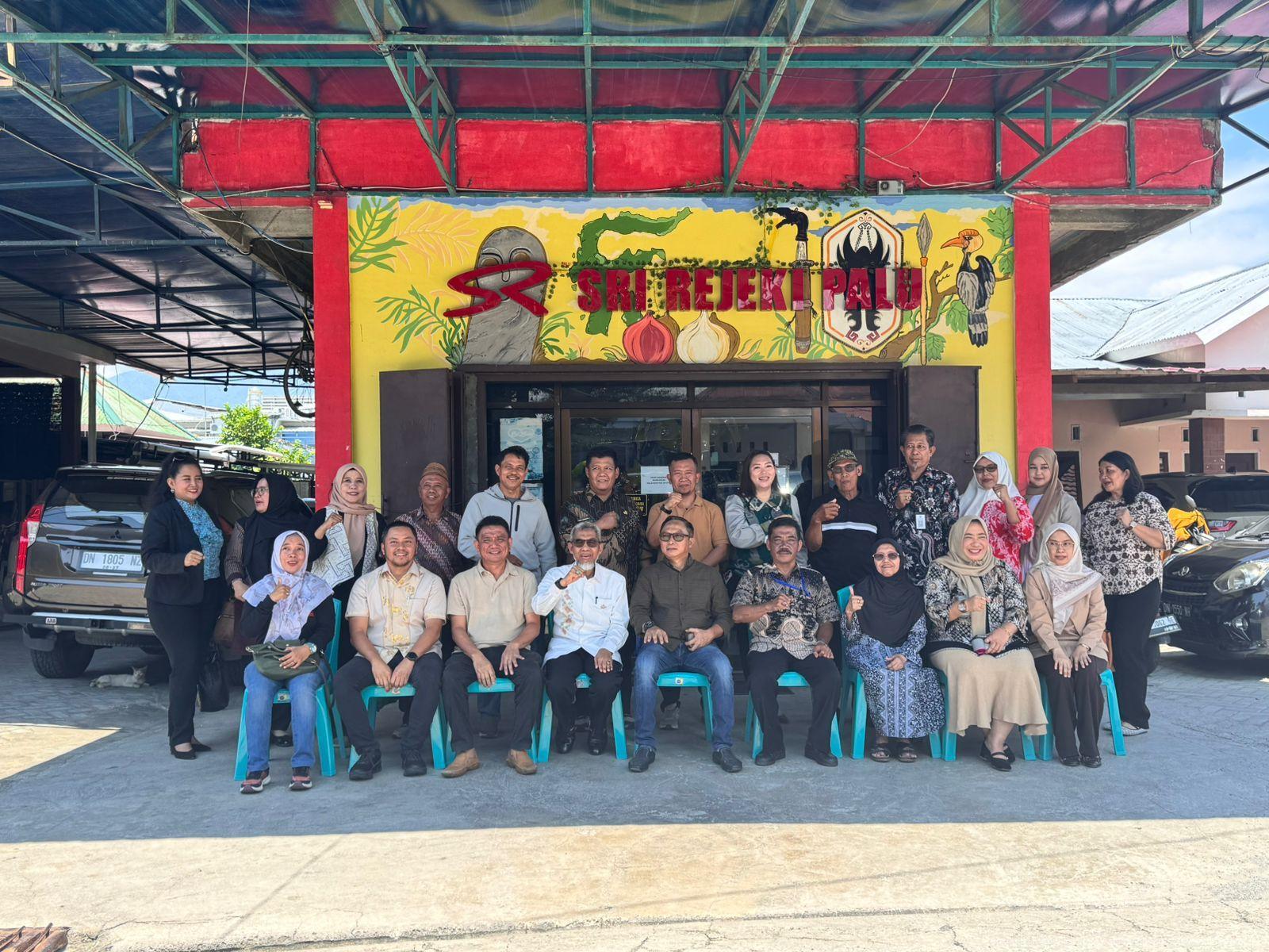 WhatsApp Image 2025 09 26 at 10.16.16