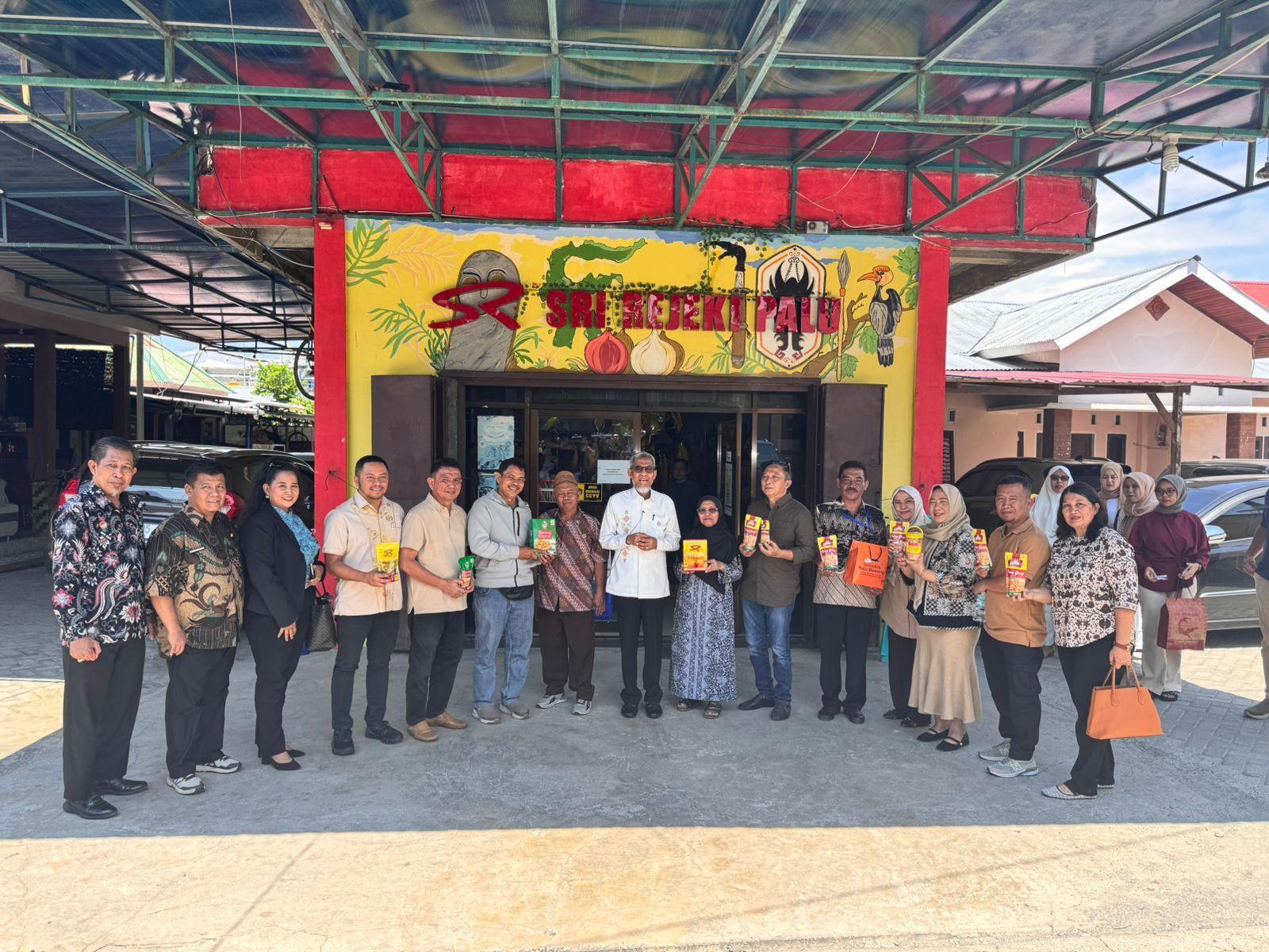 WhatsApp Image 2025 09 26 at 10.16.16 1