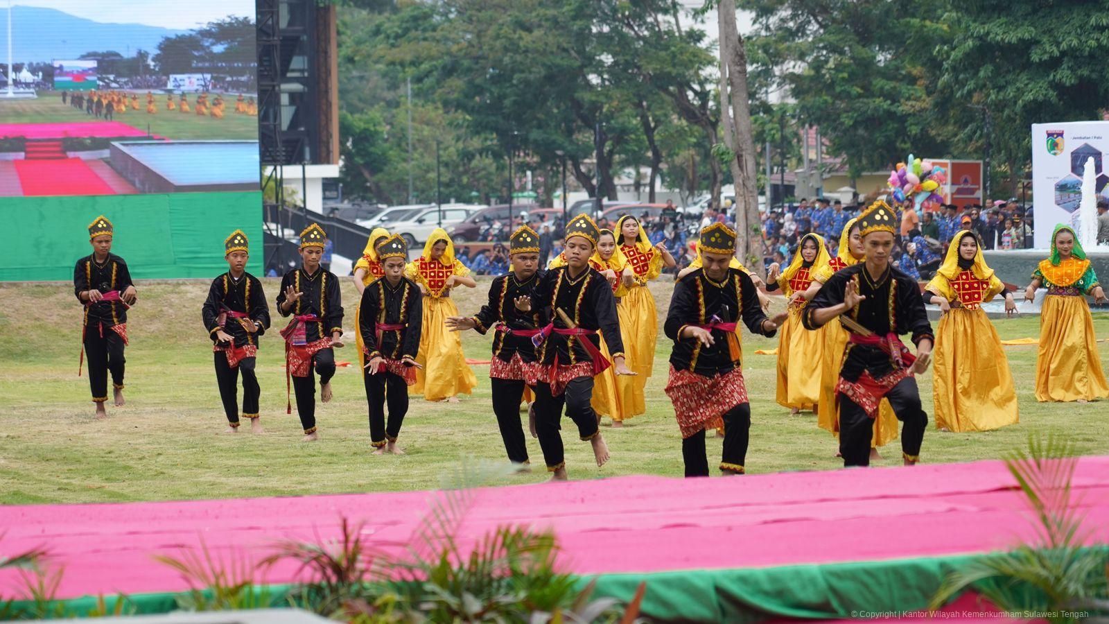 WhatsApp Image 2025 09 27 at 10.18.40