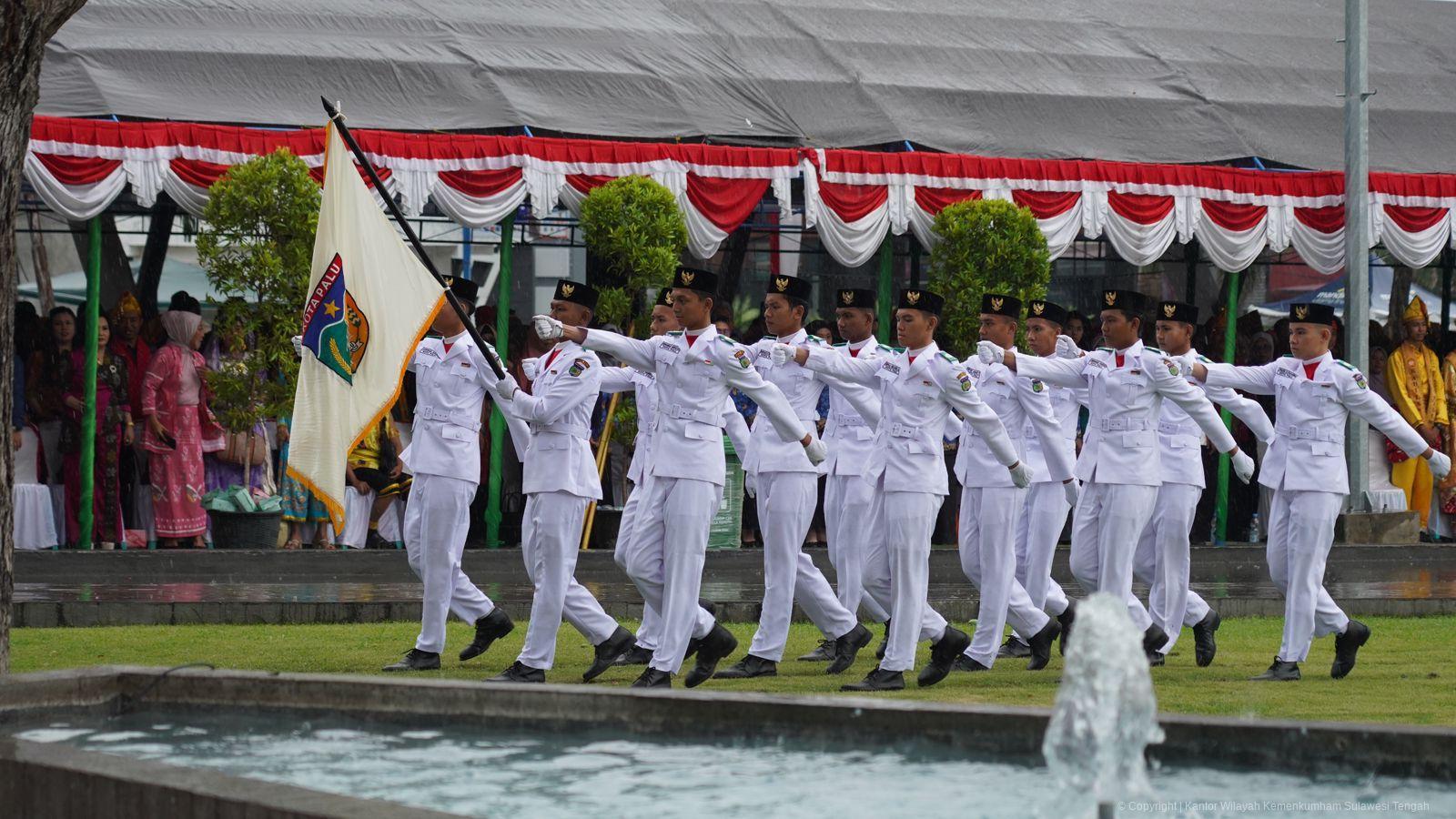 WhatsApp Image 2025 09 27 at 10.18.41