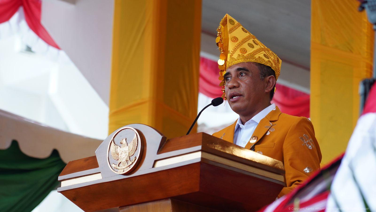 WhatsApp Image 2025 09 27 at 10.18.41 1