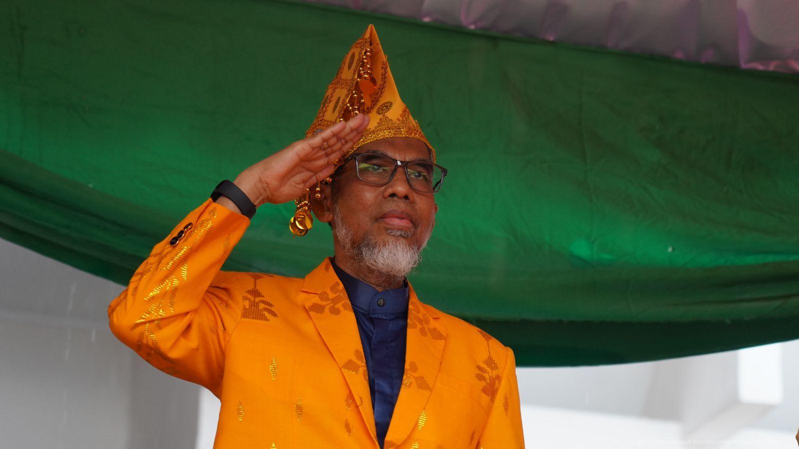 WhatsApp Image 2025 09 27 at 10.18.41 2