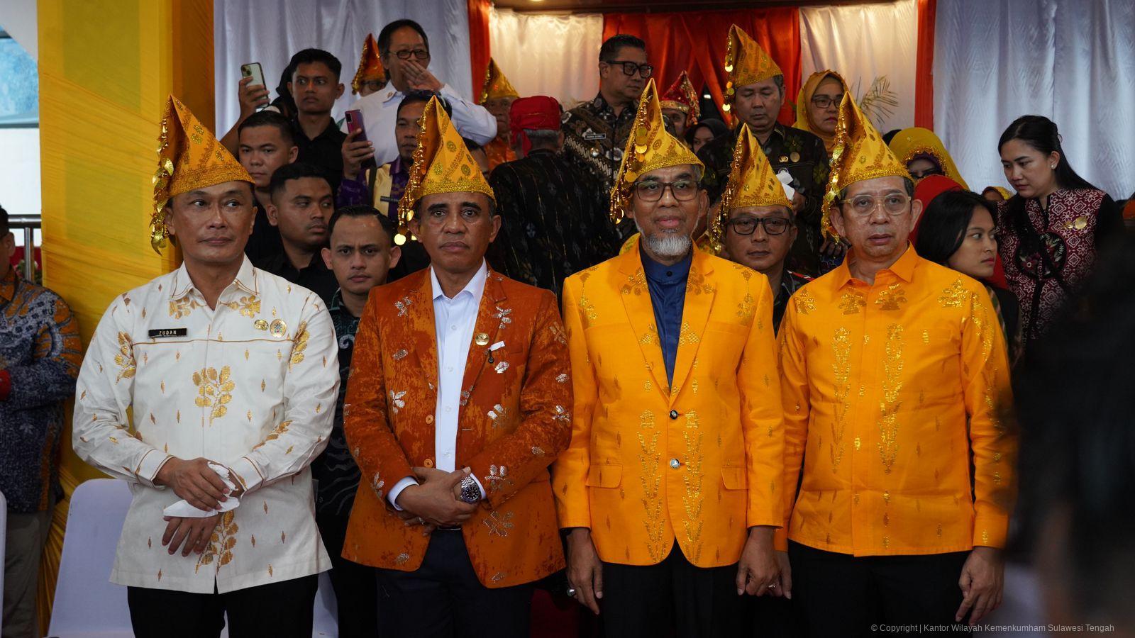 WhatsApp Image 2025 09 27 at 10.18.42