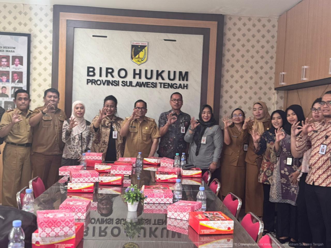 WhatsApp Image 2025 09 08 at 13.58.50