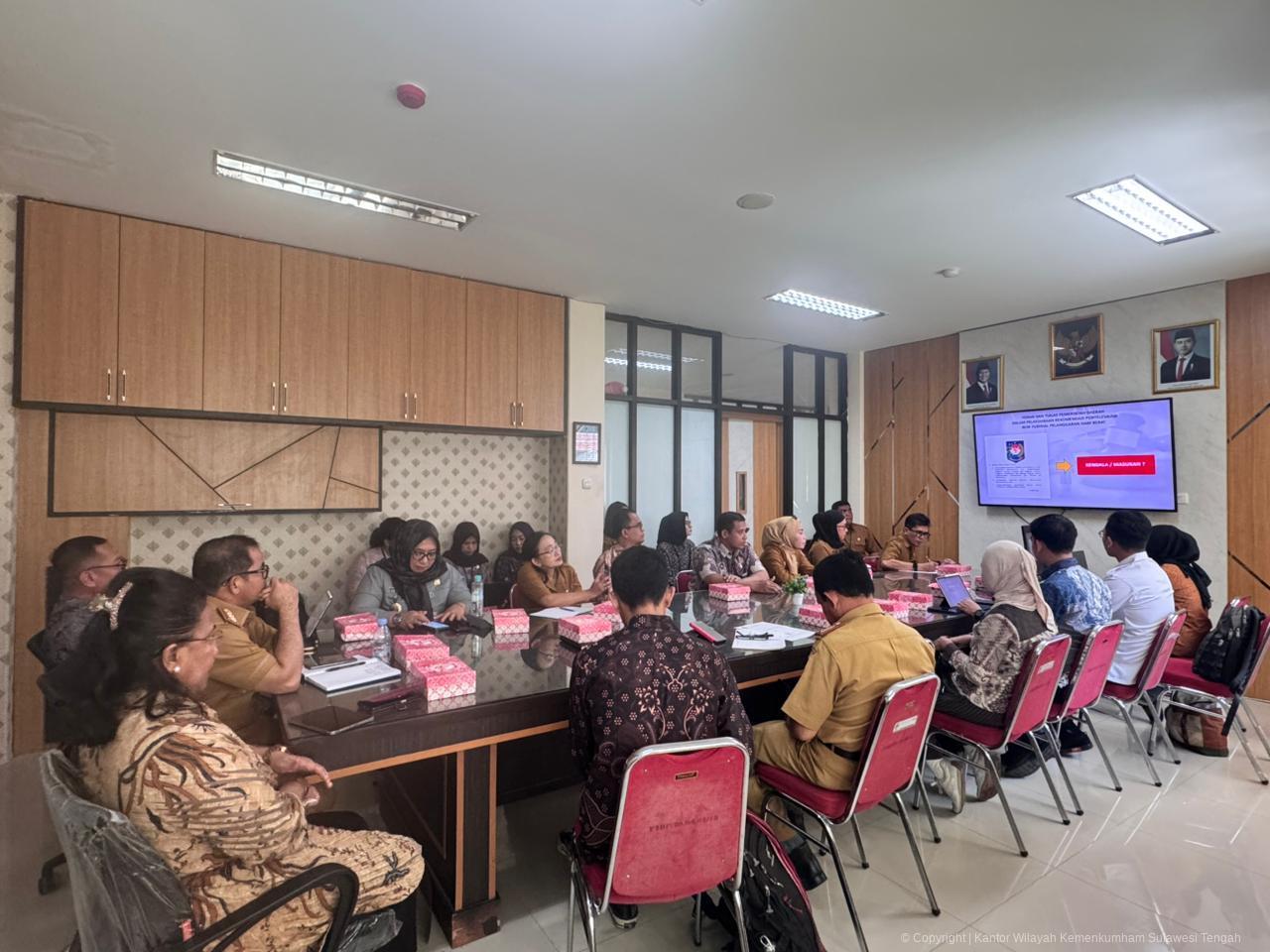 WhatsApp Image 2025 09 08 at 13.58.50 1