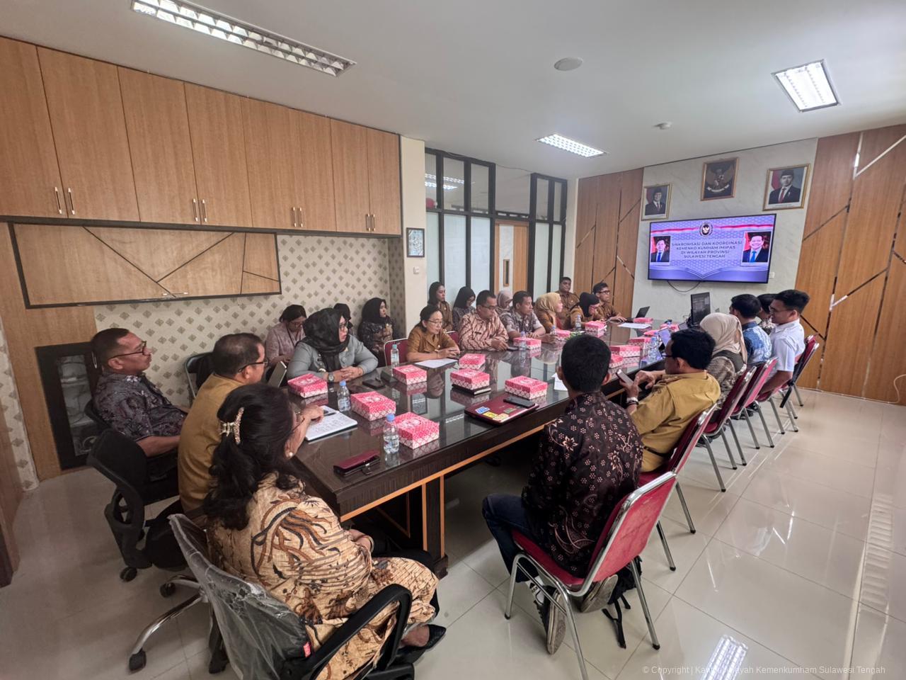 WhatsApp Image 2025 09 08 at 13.58.51