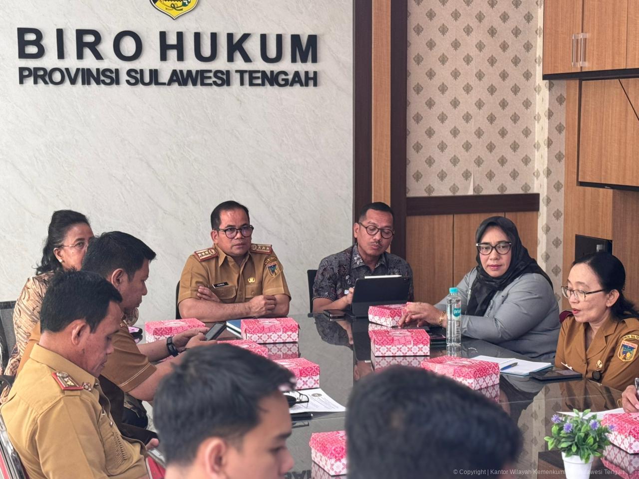 WhatsApp Image 2025 09 08 at 13.58.51 1