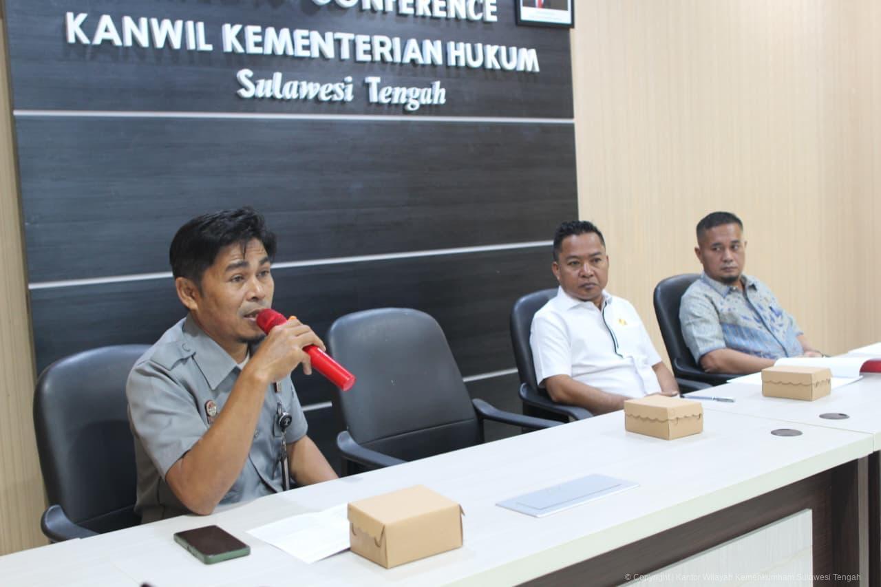 WhatsApp Image 2025 09 08 at 13.58.52