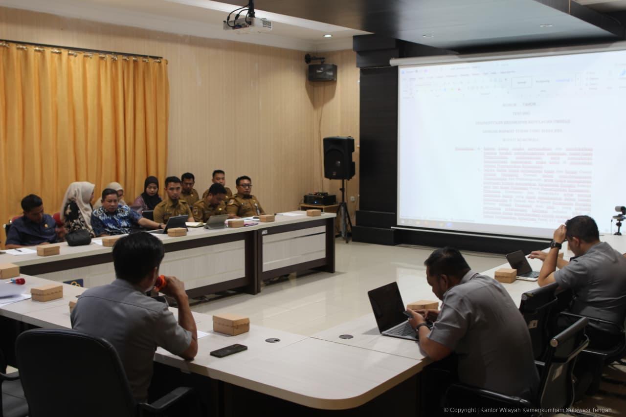 WhatsApp Image 2025 09 08 at 13.58.53