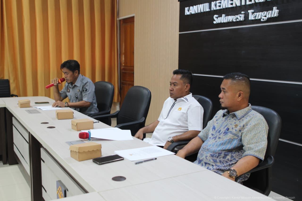 WhatsApp Image 2025 09 08 at 13.58.53 1