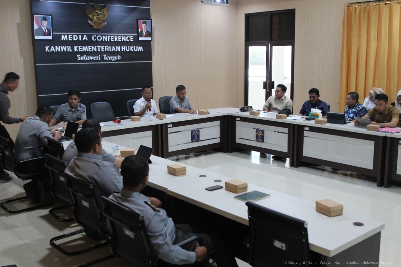 WhatsApp Image 2025 09 08 at 13.58.54