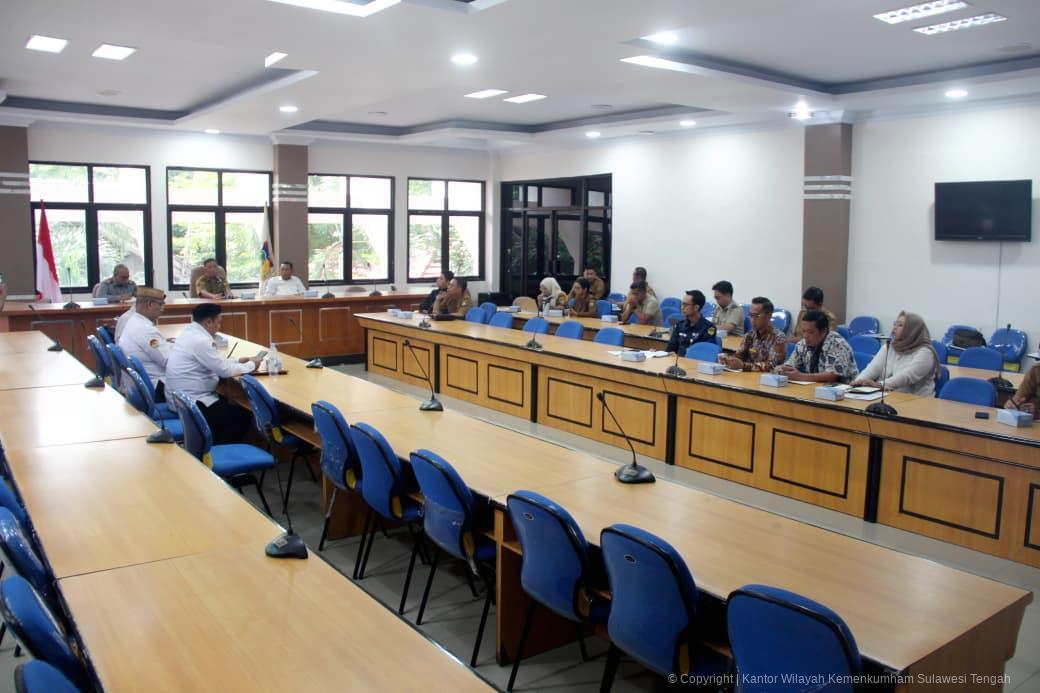 WhatsApp Image 2025 09 09 at 11.39.10