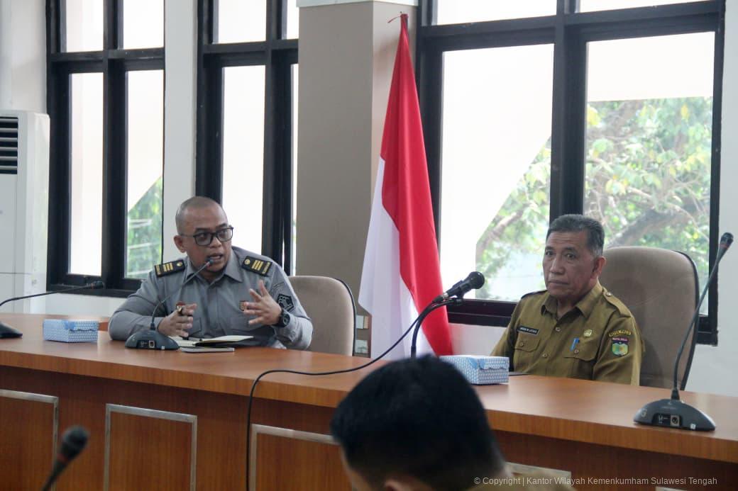 WhatsApp Image 2025 09 09 at 11.39.11