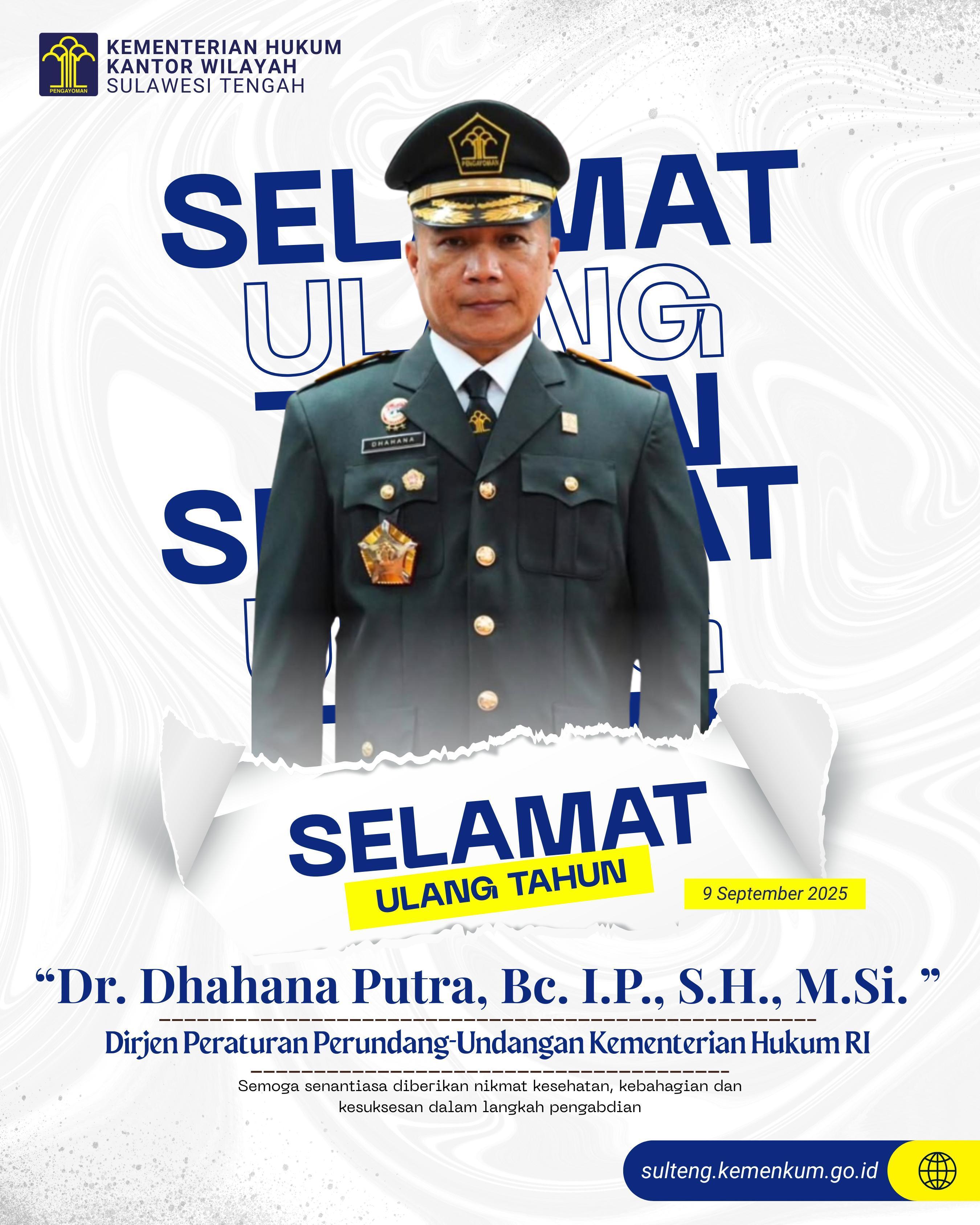 WhatsApp Image 2025 09 09 at 09.54.00