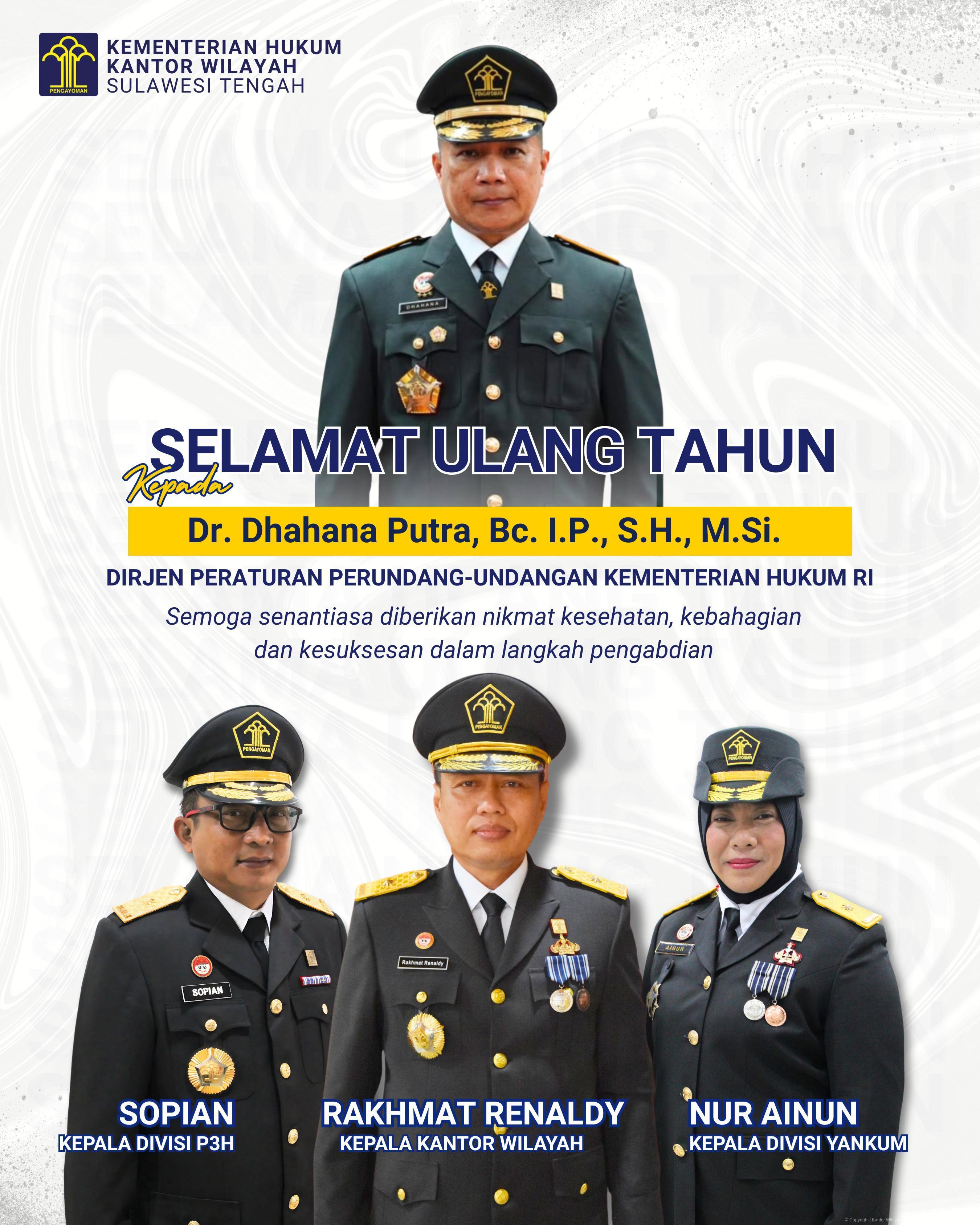 WhatsApp Image 2025 09 09 at 09.54.01