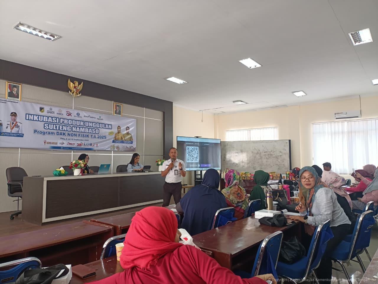 WhatsApp Image 2025 09 11 at 09.49.29