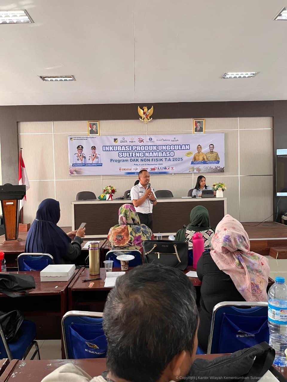 WhatsApp Image 2025 09 11 at 09.49.29 1