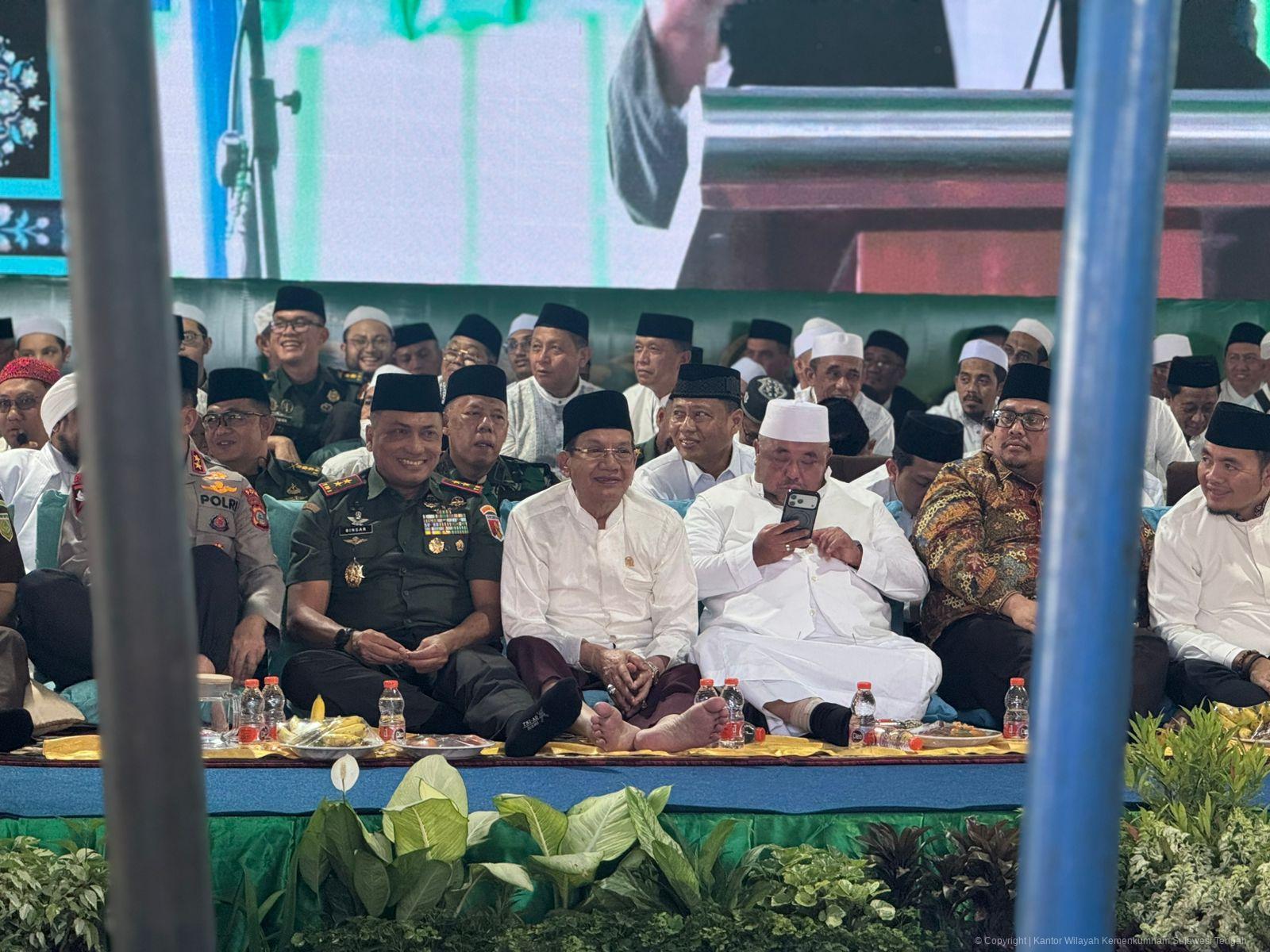 WhatsApp Image 2026 04 01 at 13.39.56