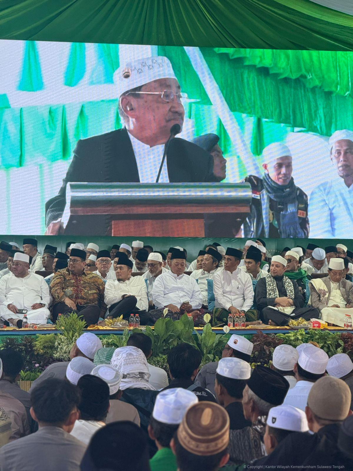 WhatsApp Image 2026 04 01 at 13.45.40