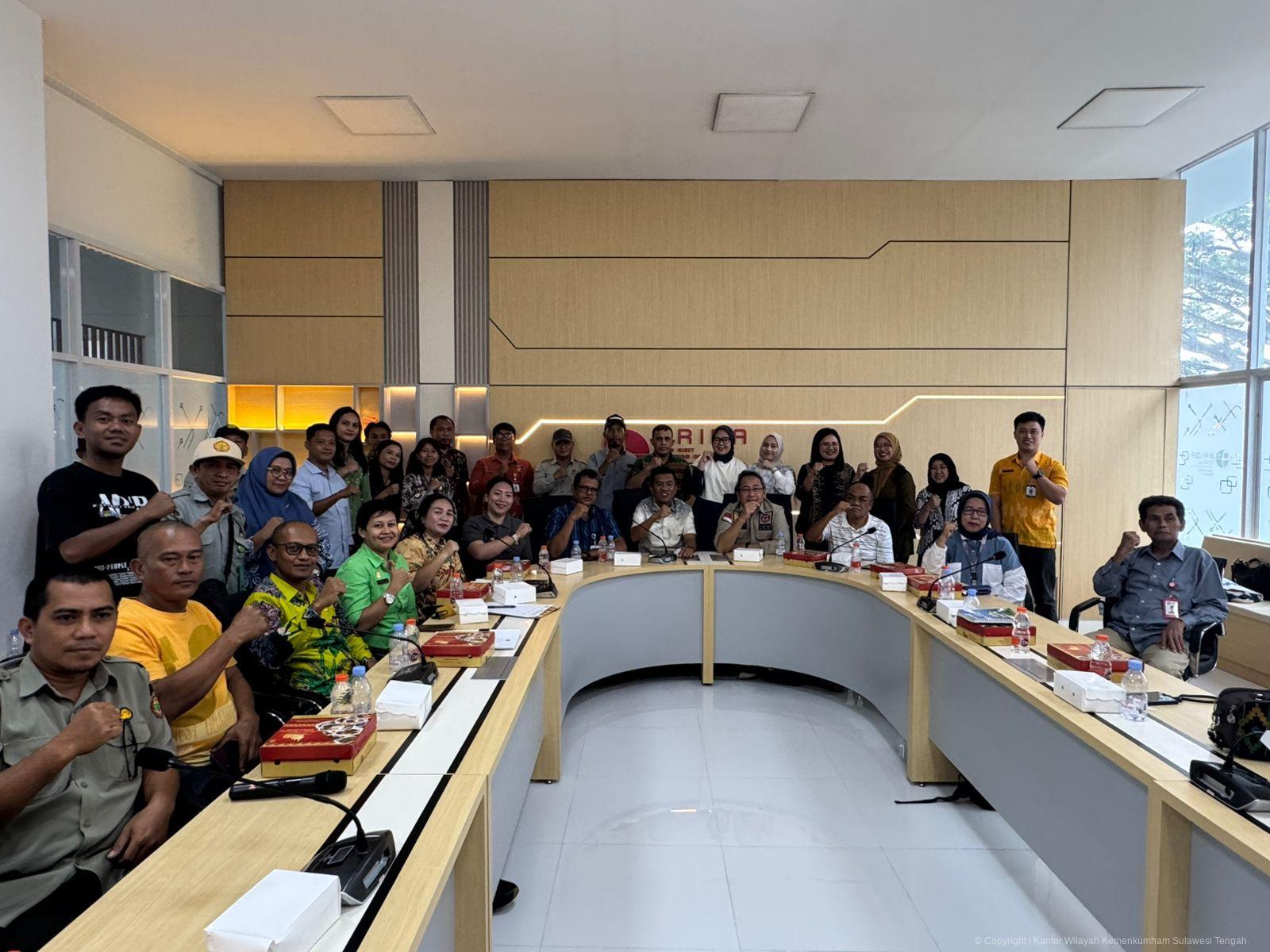 WhatsApp Image 2026 04 08 at 22.04.22