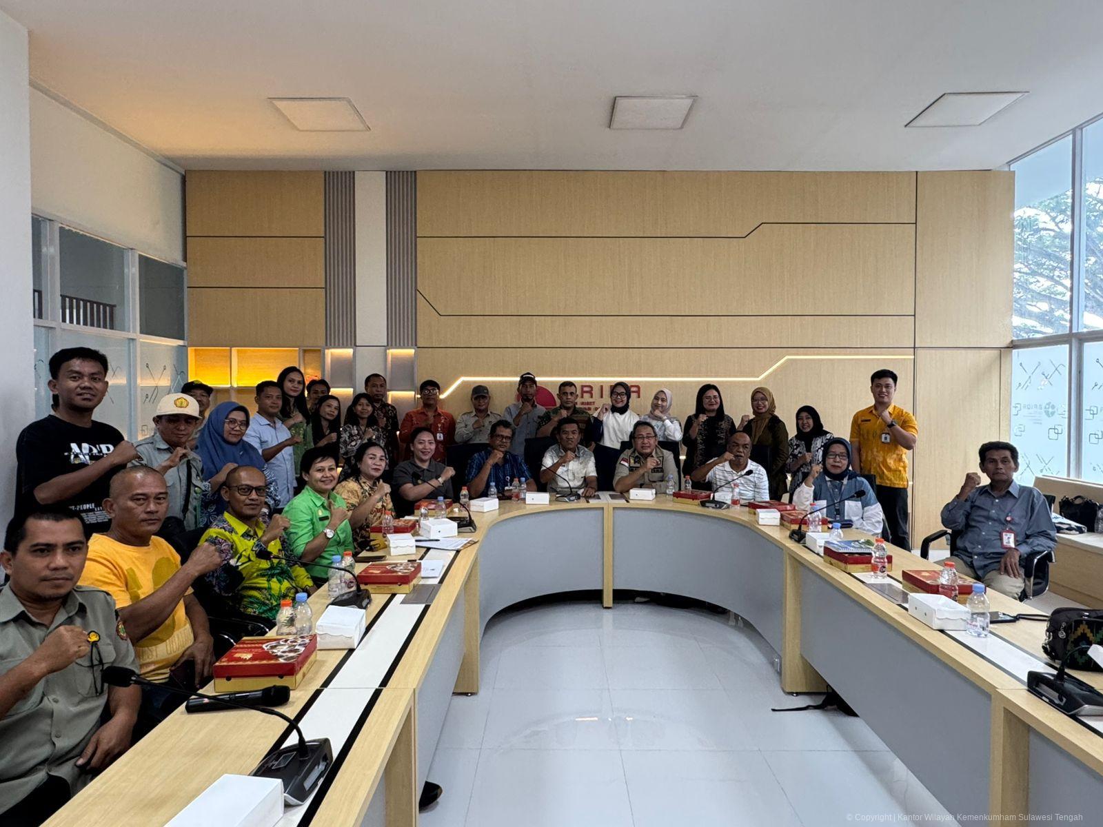 WhatsApp Image 2026 04 08 at 22.04.23