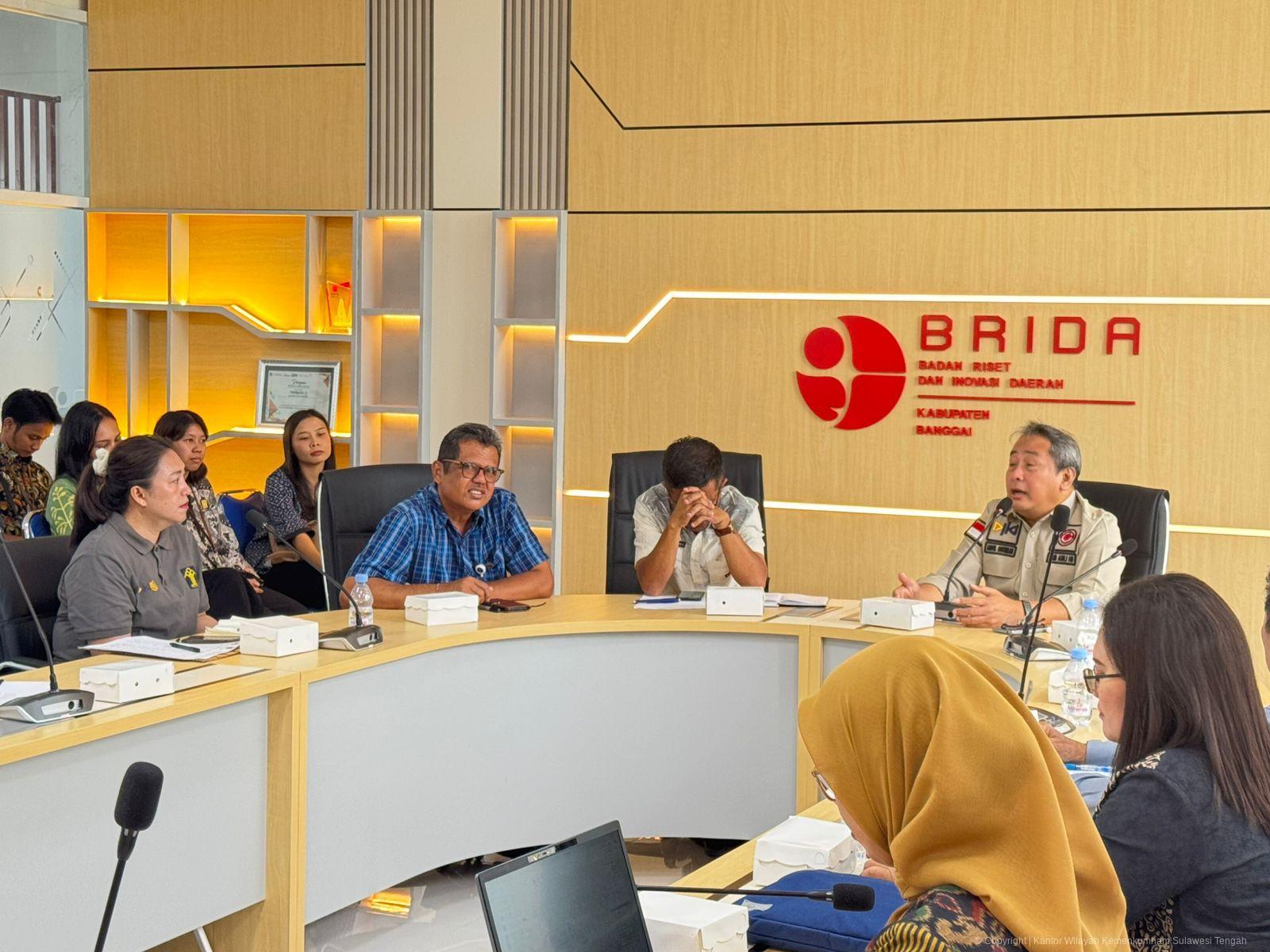 WhatsApp Image 2026 04 08 at 22.04.23 1