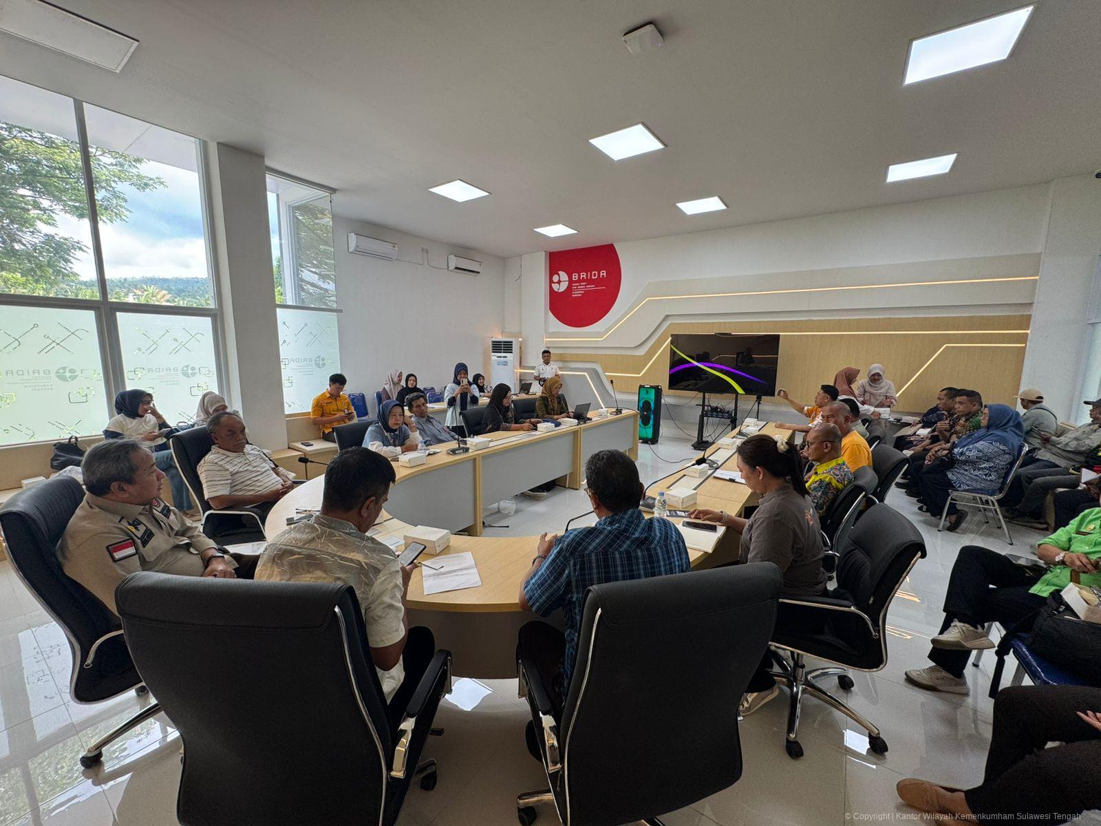 WhatsApp Image 2026 04 08 at 22.04.23 2