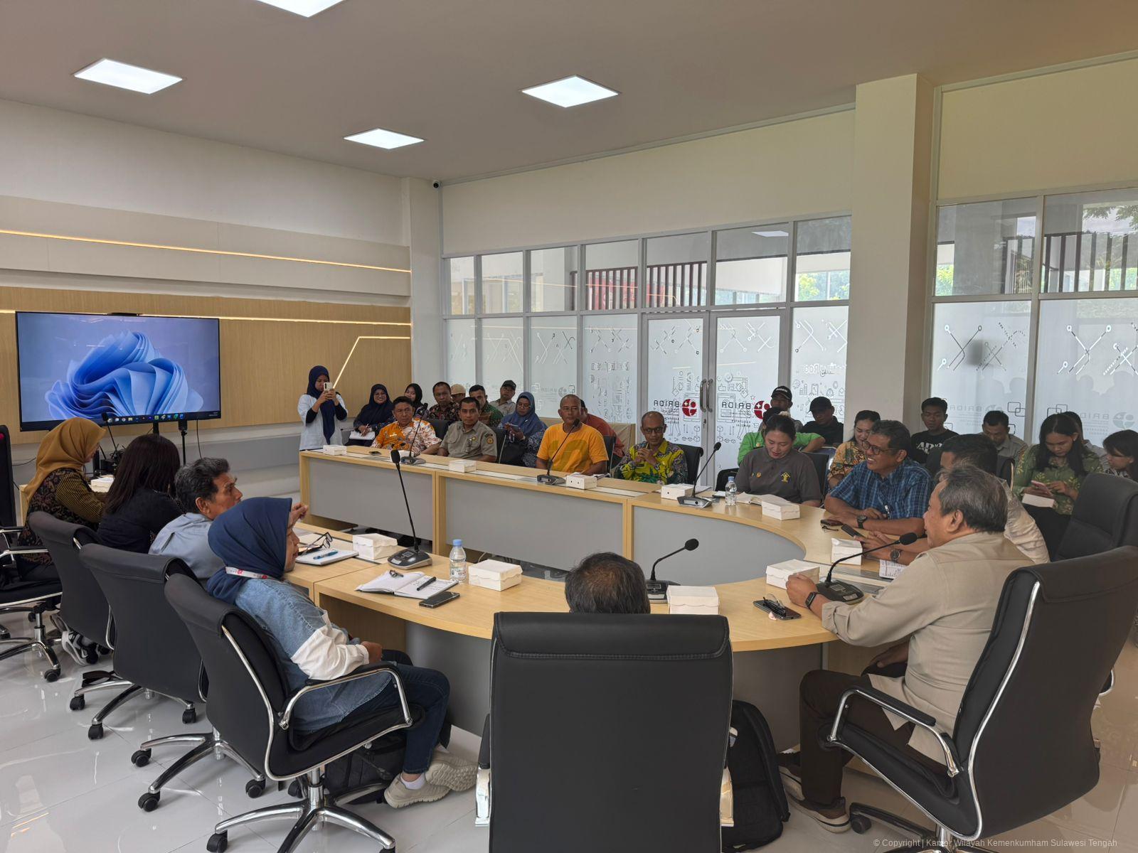 WhatsApp Image 2026 04 08 at 22.04.24