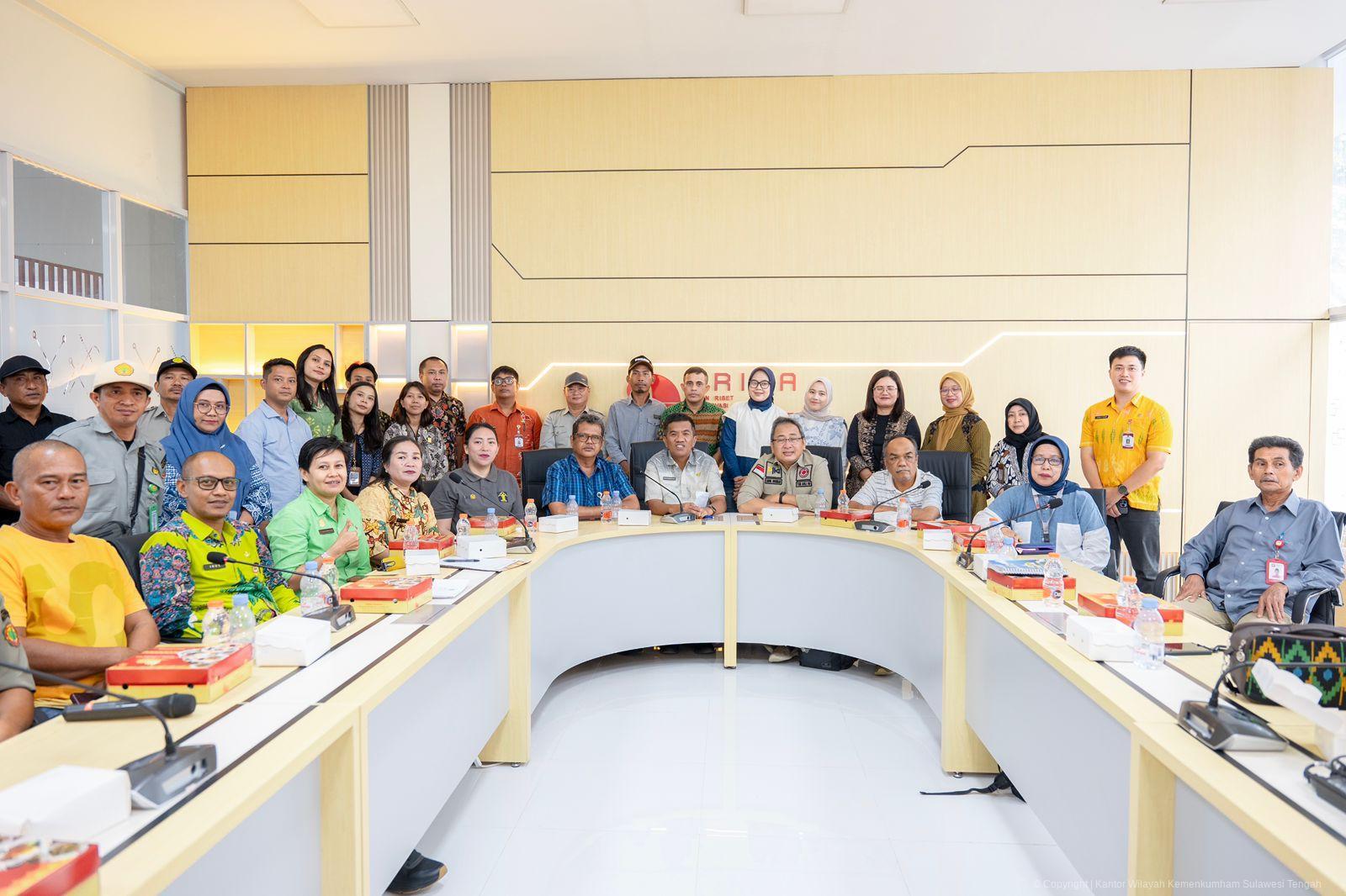 WhatsApp Image 2026 04 09 at 22.23.42