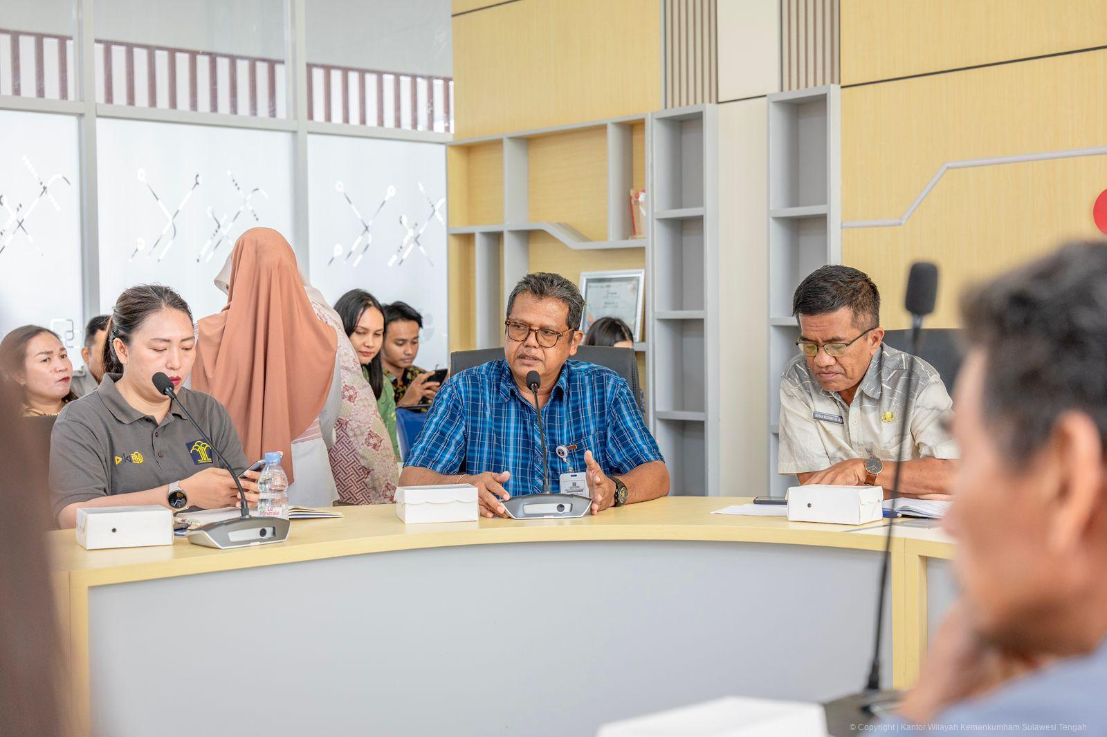 WhatsApp Image 2026 04 09 at 22.23.42 1